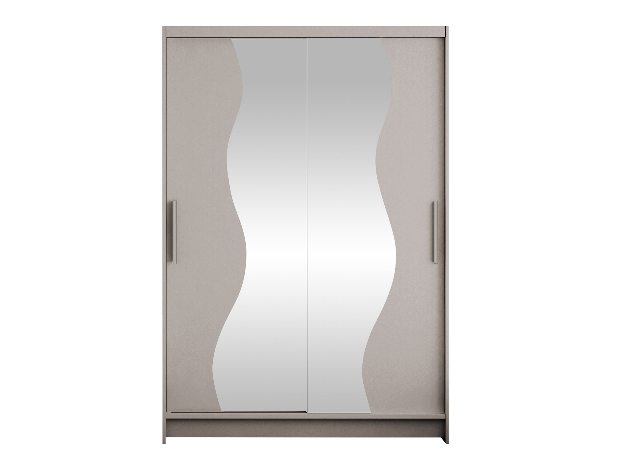 Spinta Closico Pacron S (Kašmyras)