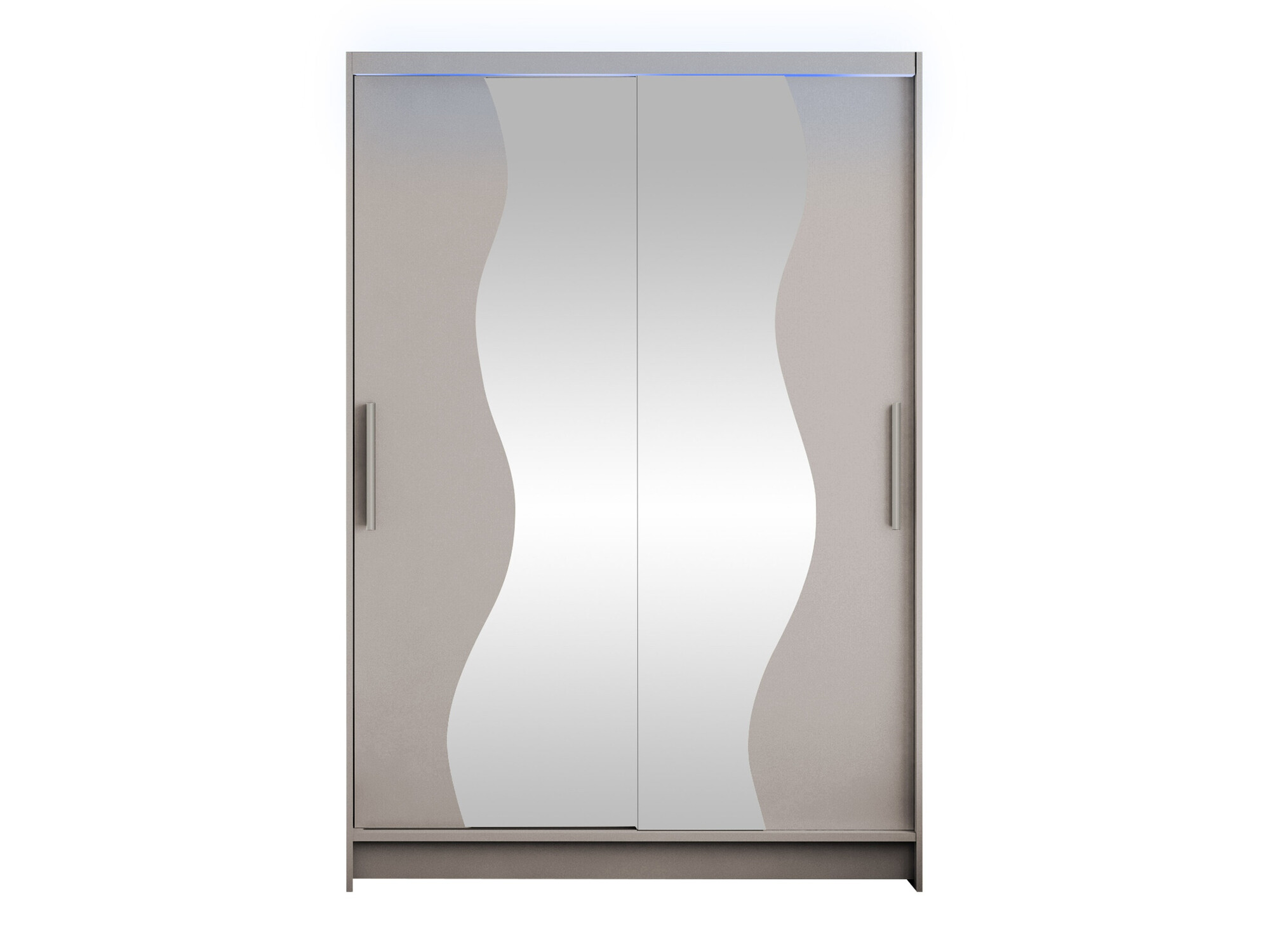 Spinta Closico Pacron S (Kašmyras)