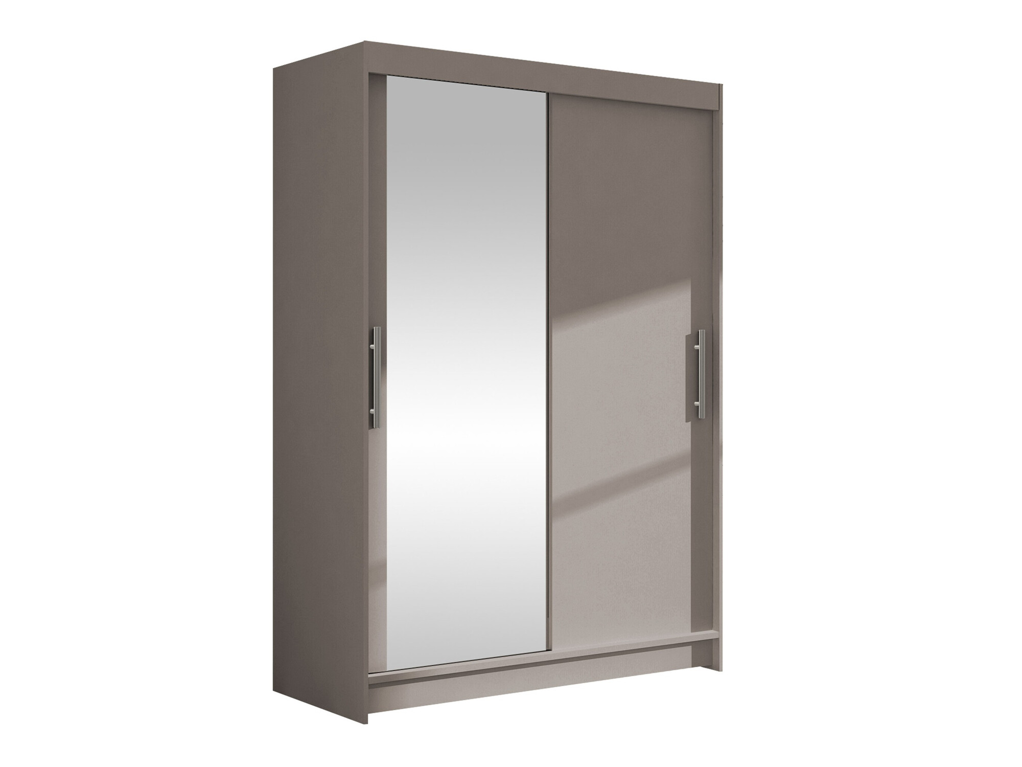 Spinta Closico Pacron VI (Kašmyras)