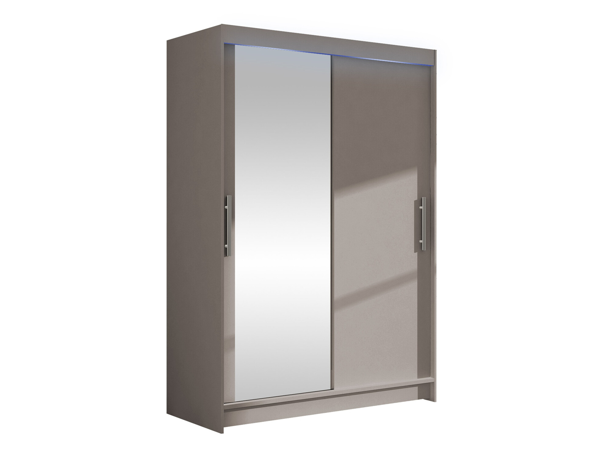 Spinta Closico Pacron VI (Kašmyras)