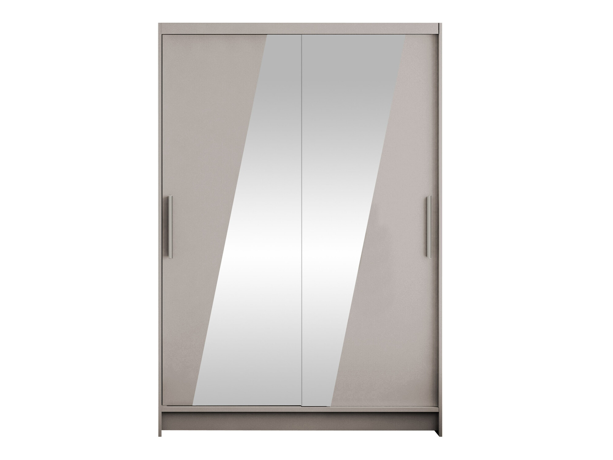 Spinta Closico Pacron VIII (Kašmyras)