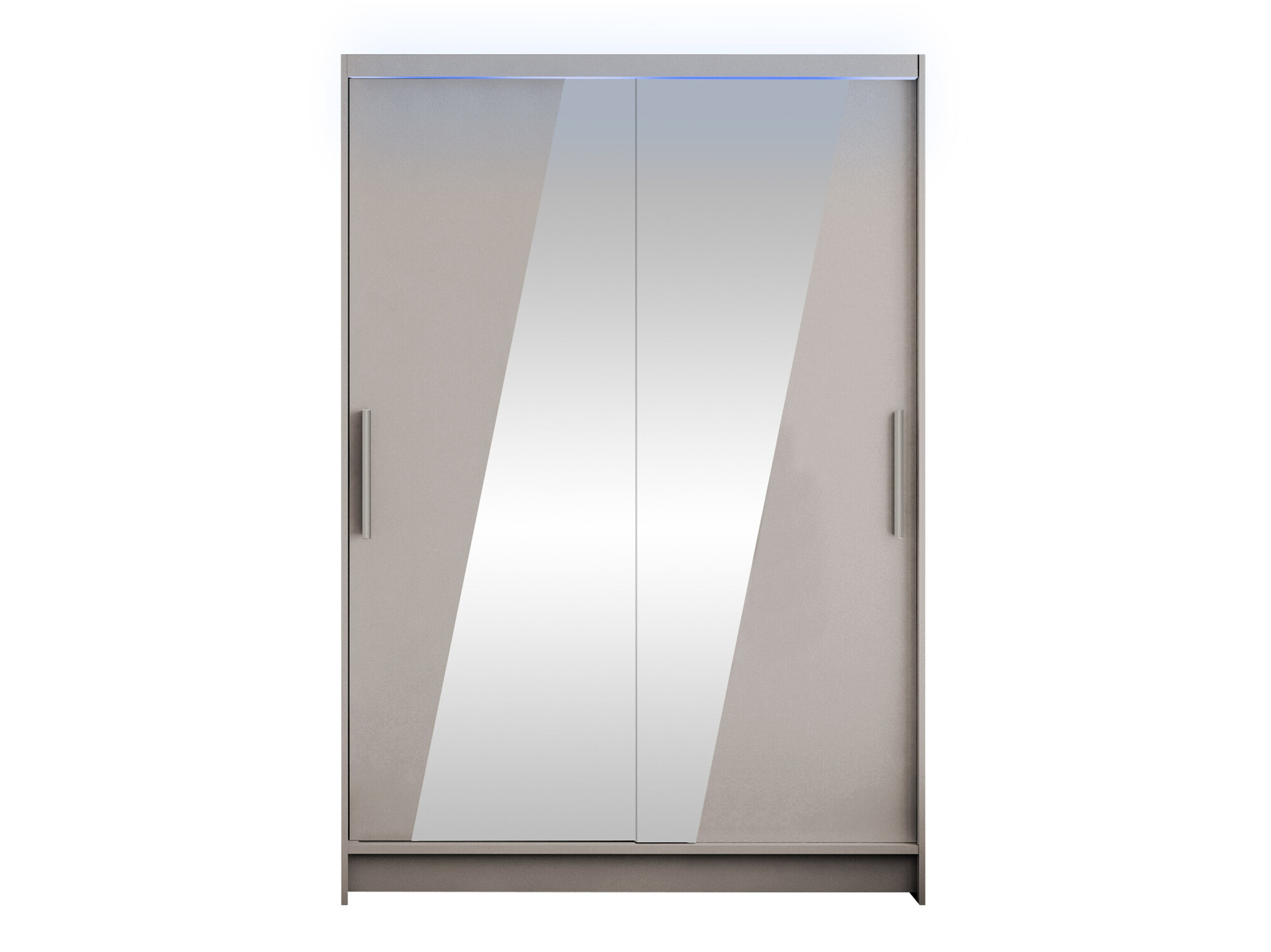 Spinta Closico Pacron VIII (Kašmyras)