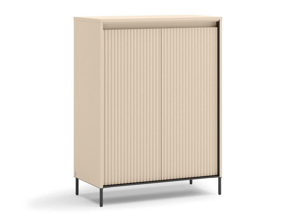 Spintelė Lorfera 113