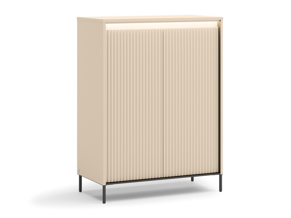 Spintelė Lorfera 113