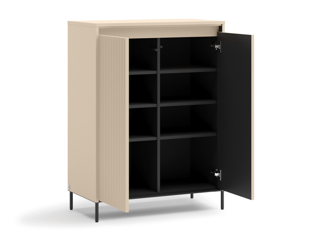 Spintelė Lorfera 113