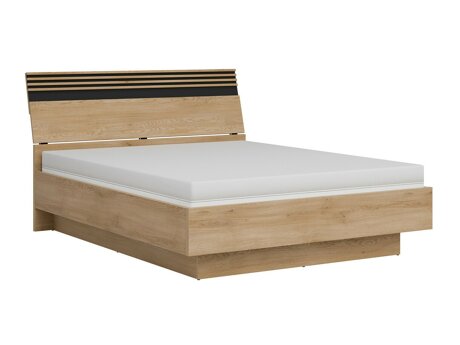 Lova Cavtole 115