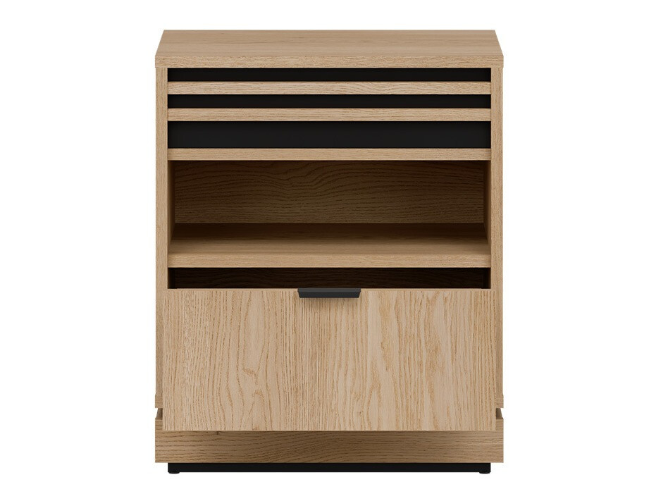 Naktinis staliukas Cavtole 116