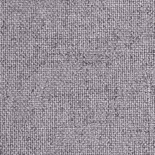 Pufas Delbene 132 (Aura 23 + Blizgi juoda)