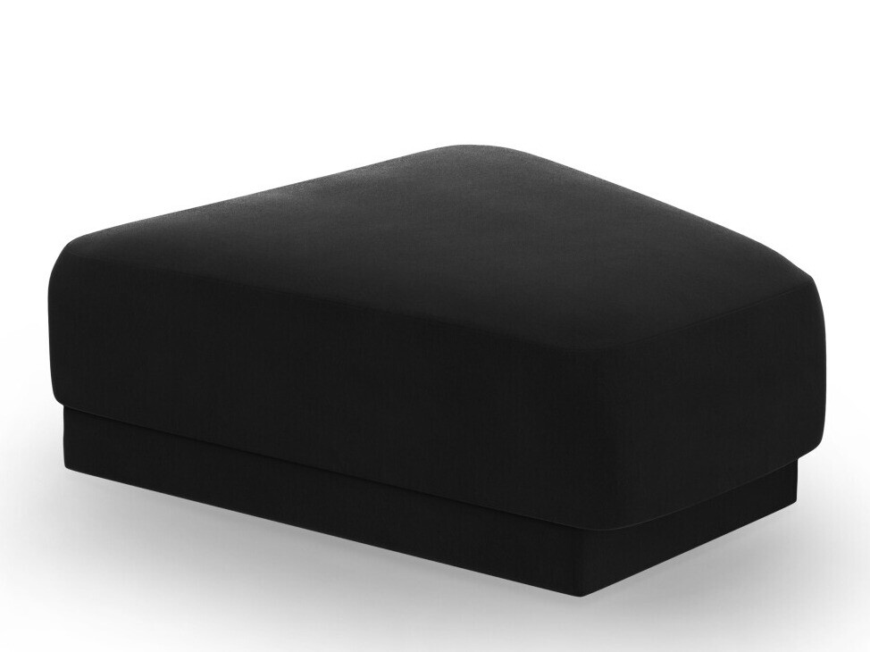 Pufas Tivlomi 124 (Bluvel 19)