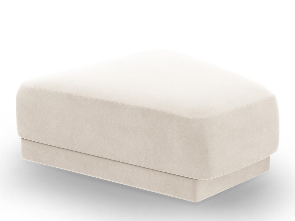 Pufas Tivlomi 124 (Bluvel 22)