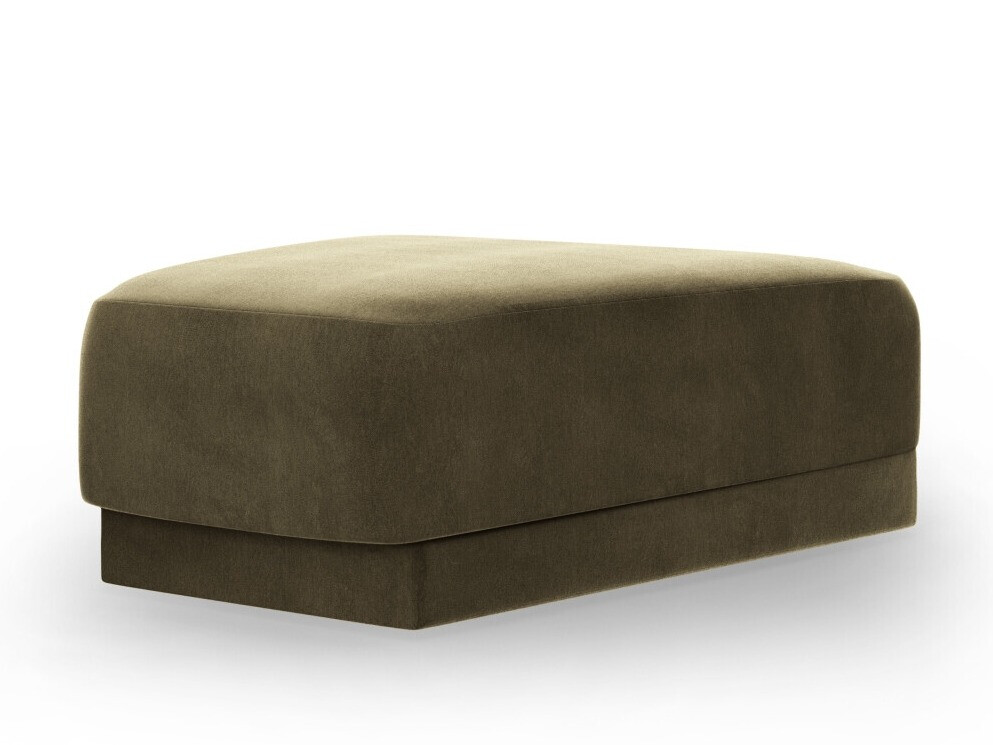 Pufas Tivlomi 124 (Bluvel 77)