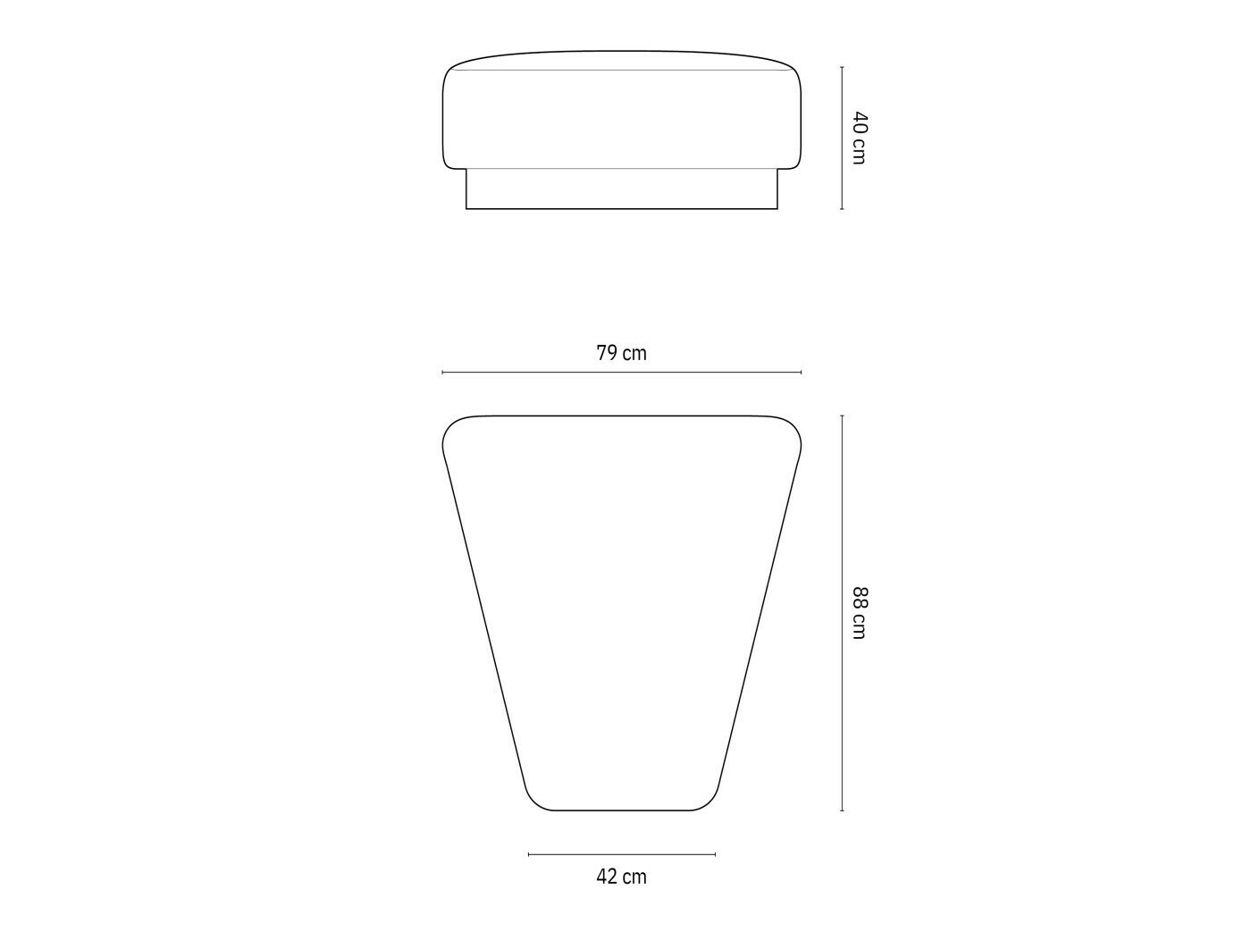 Pufas Tivlomi 124 (Bluvel 86)