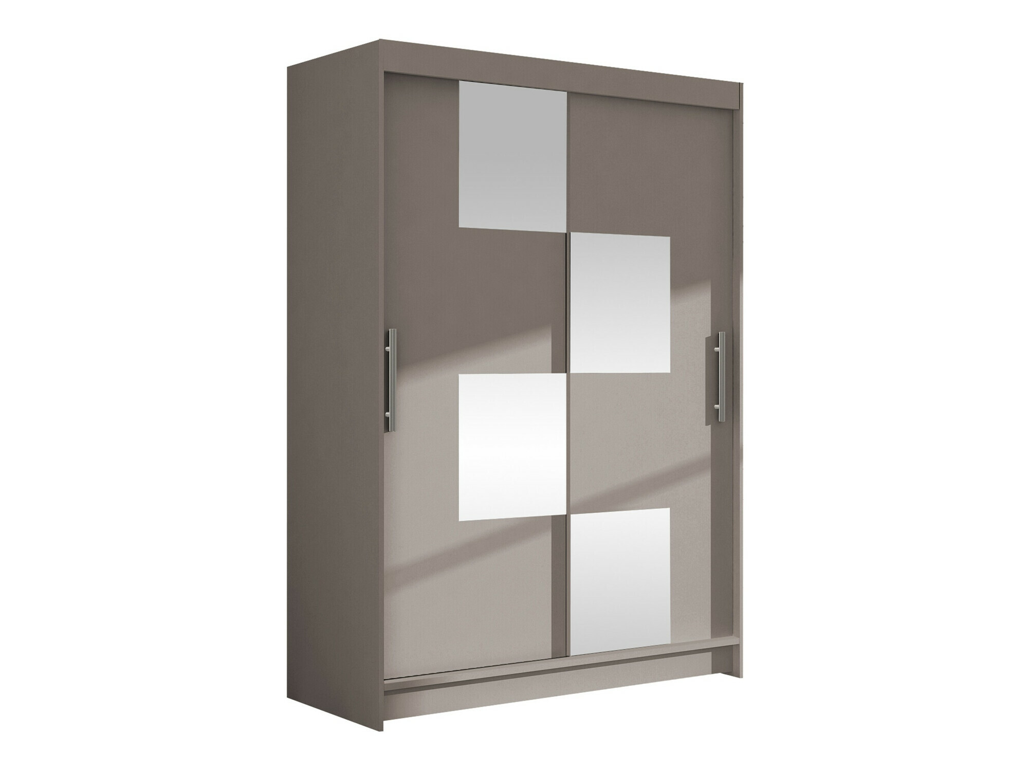 Spinta Closico 105 (Kašmyras)