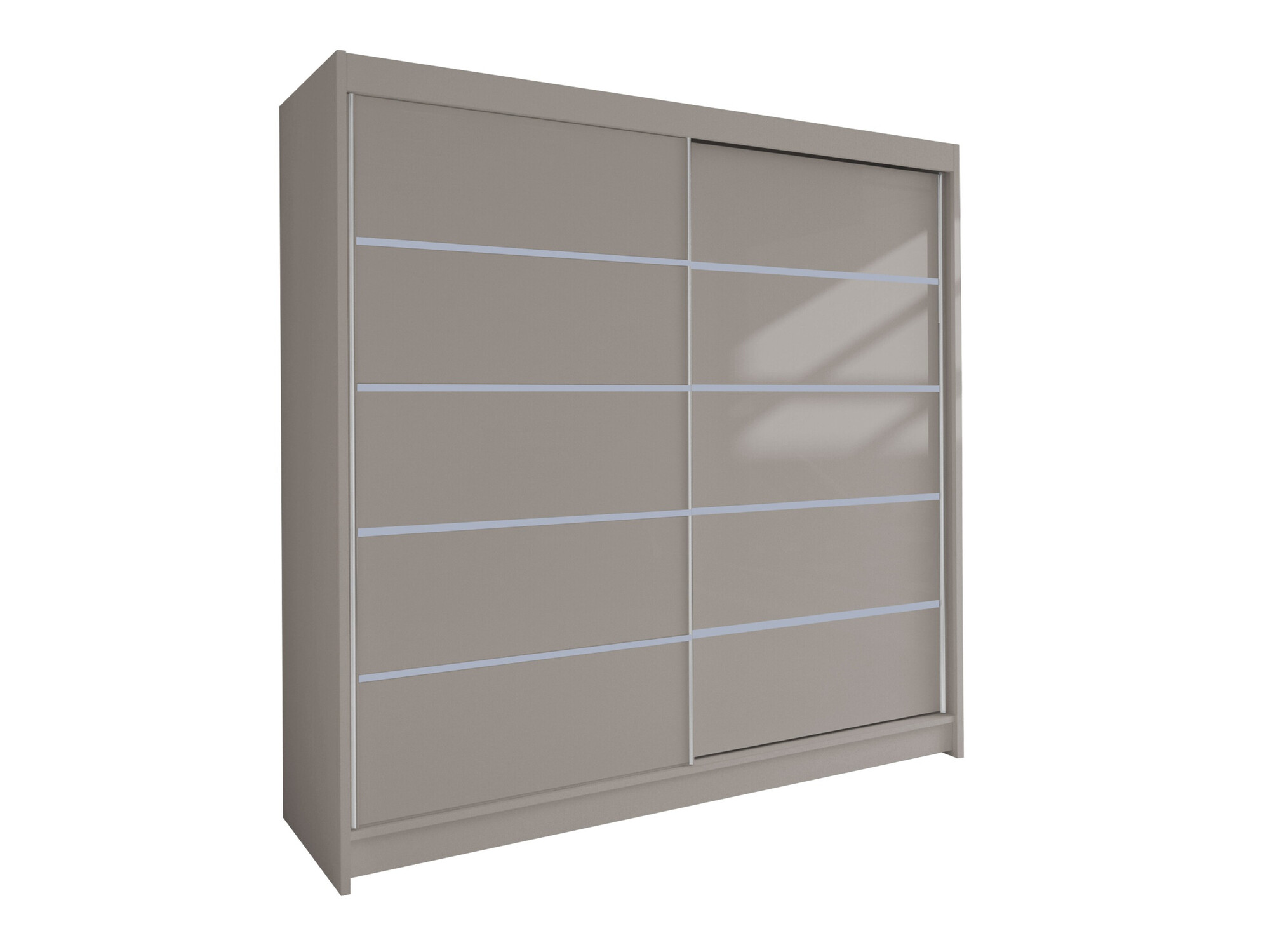 Spinta Closico Cavaris IV (Kašmyras)