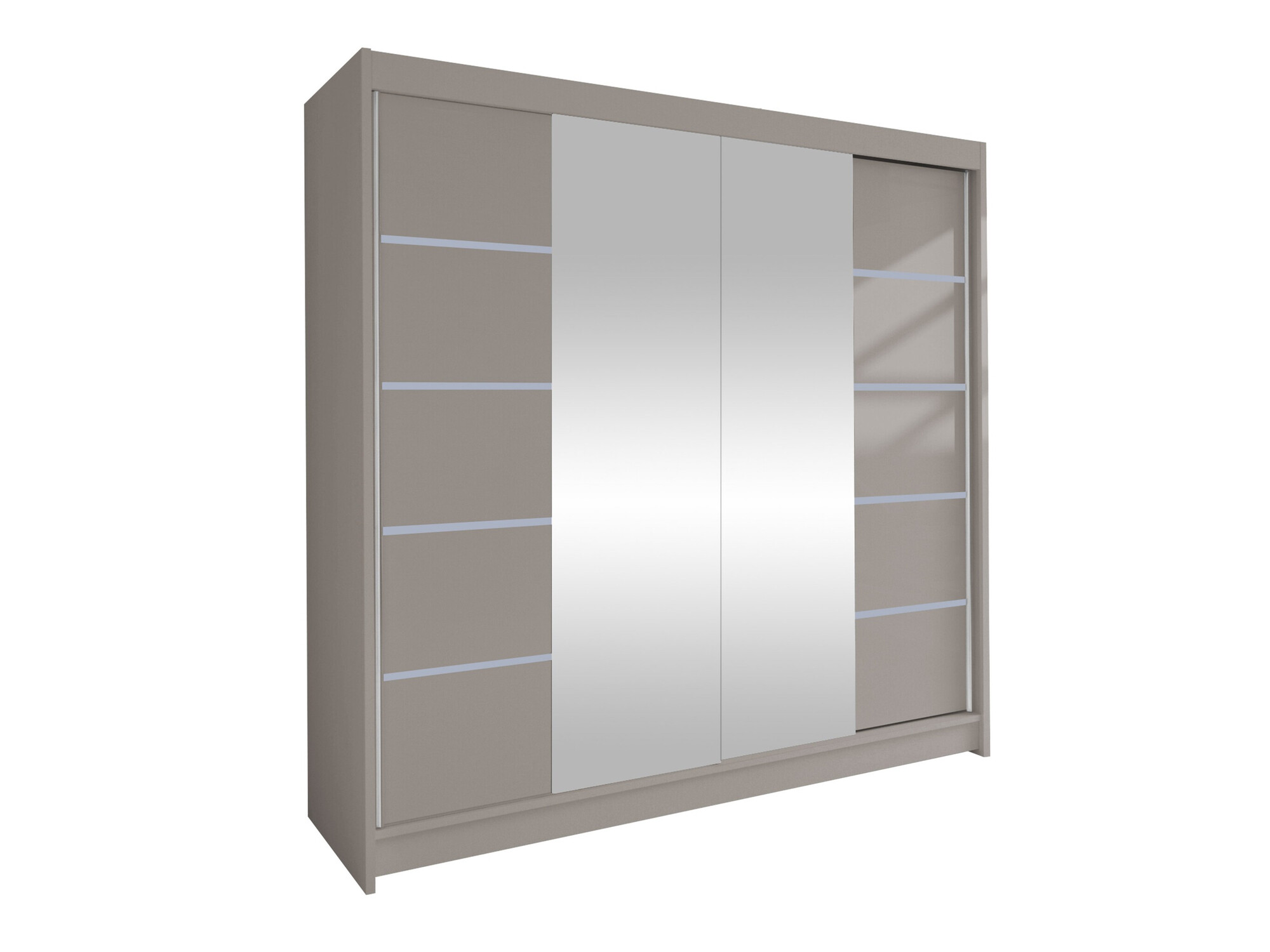 Spinta Closico Cavaris V (Kašmyras)