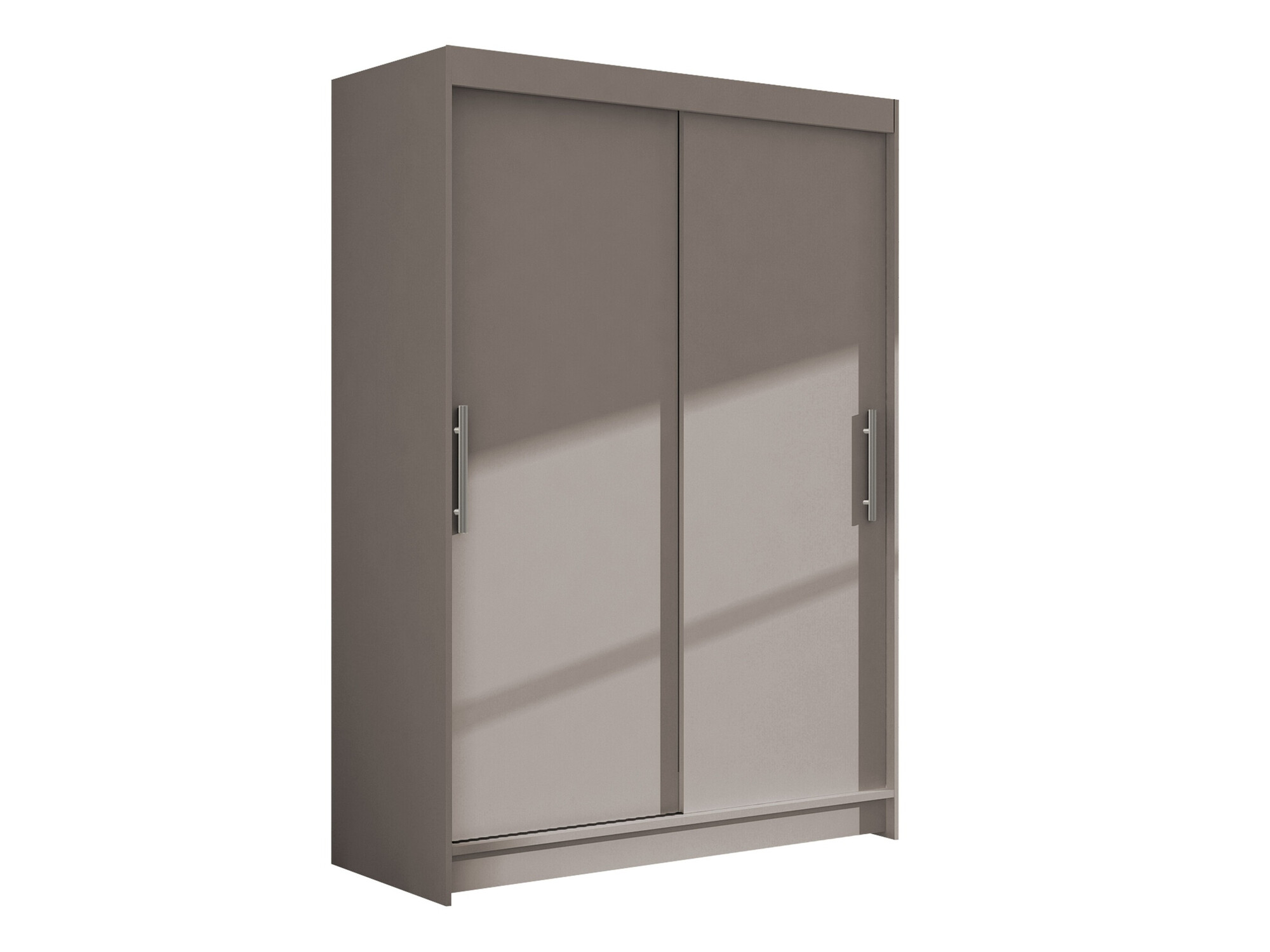 Spinta Closico Pacron I (Kašmyras)