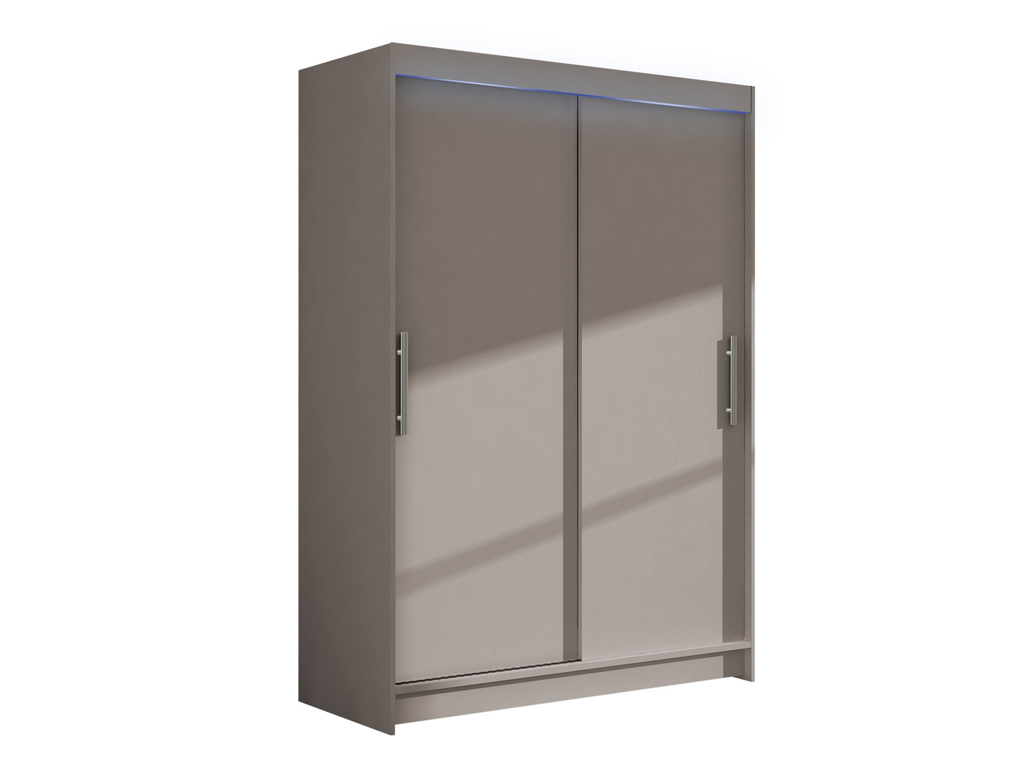 Spinta Closico Pacron I (Kašmyras)