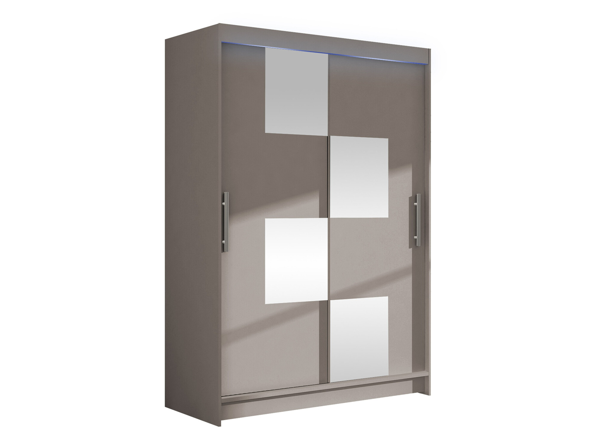 Spinta Closico Pacron III (Kašmyras)