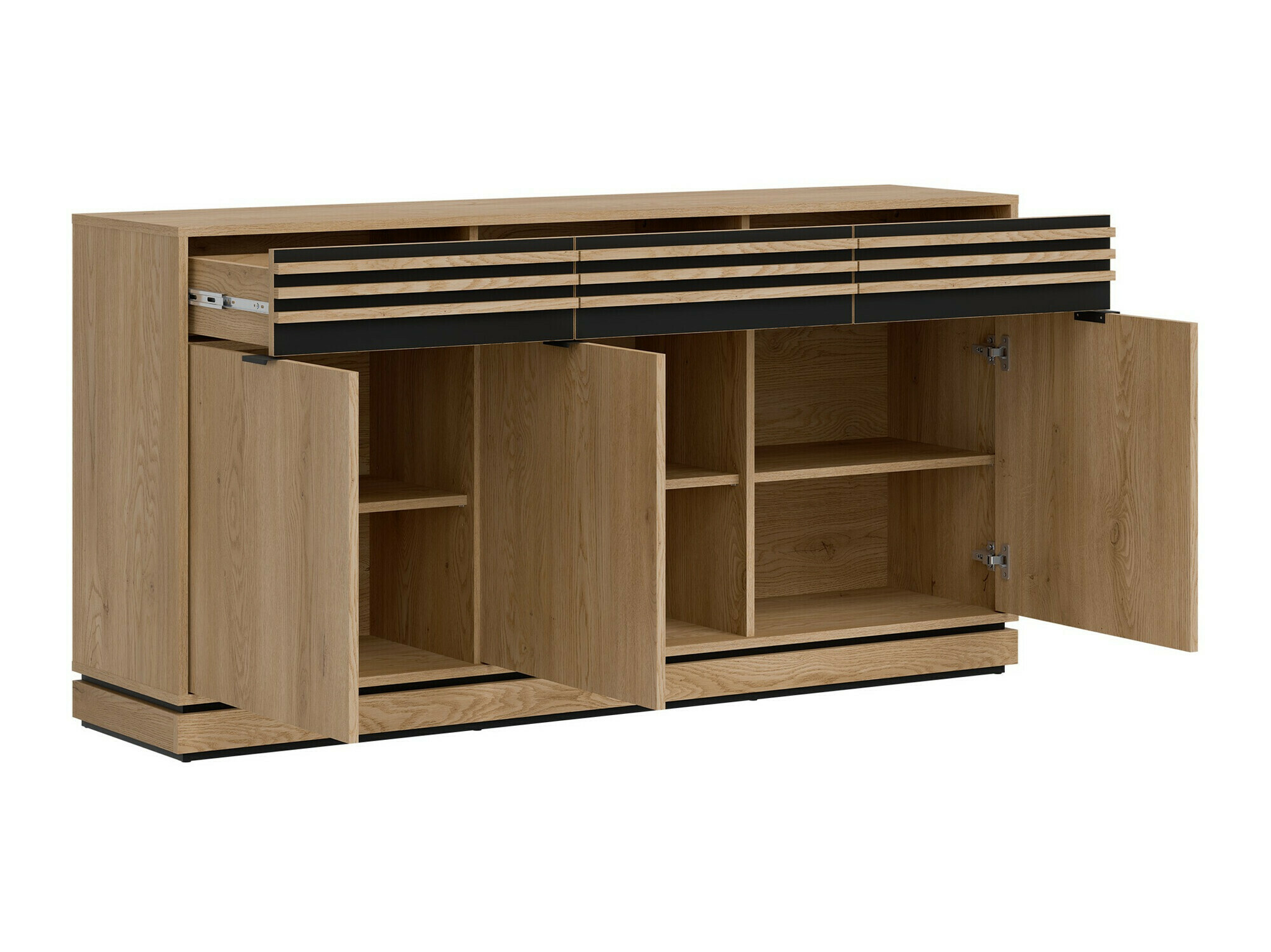 Svetainės komplektas Cavtole 119