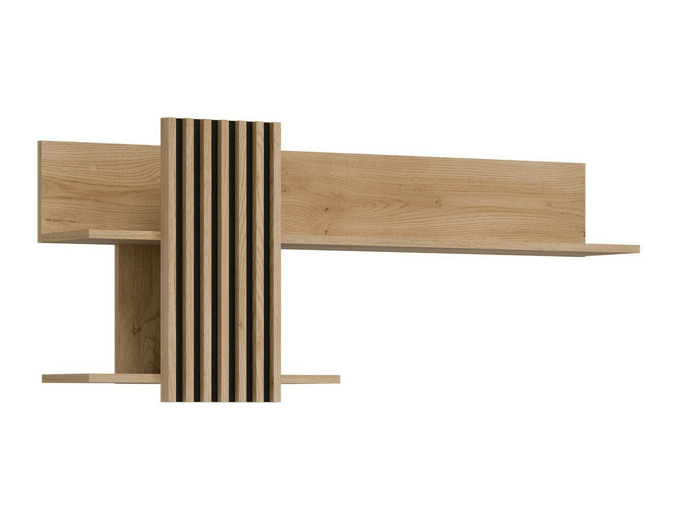 Svetainės komplektas Cavtole 119