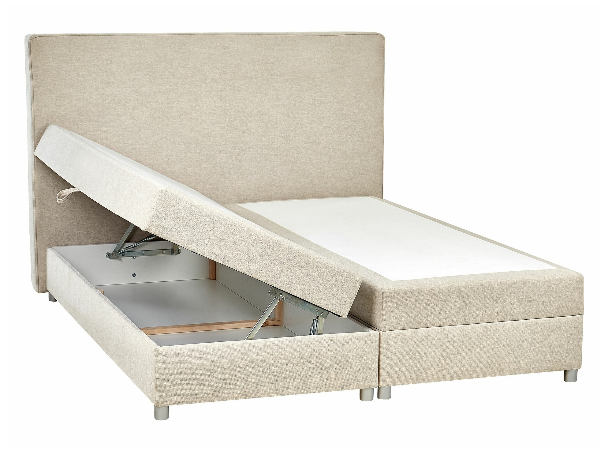 Continental lova Berwyn 2324 (Smėlinė)