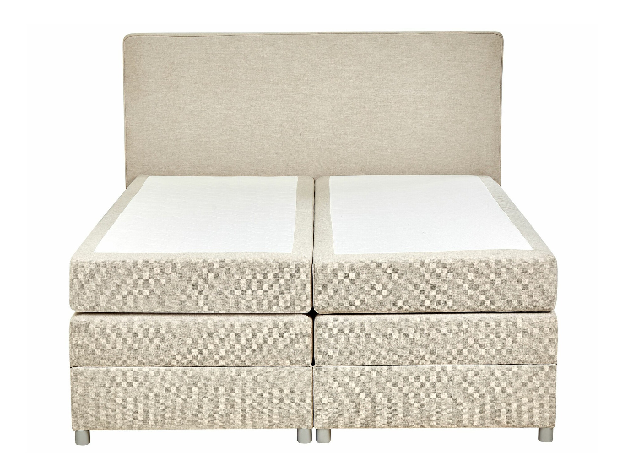 Continental lova Berwyn 2324 (Smėlinė)