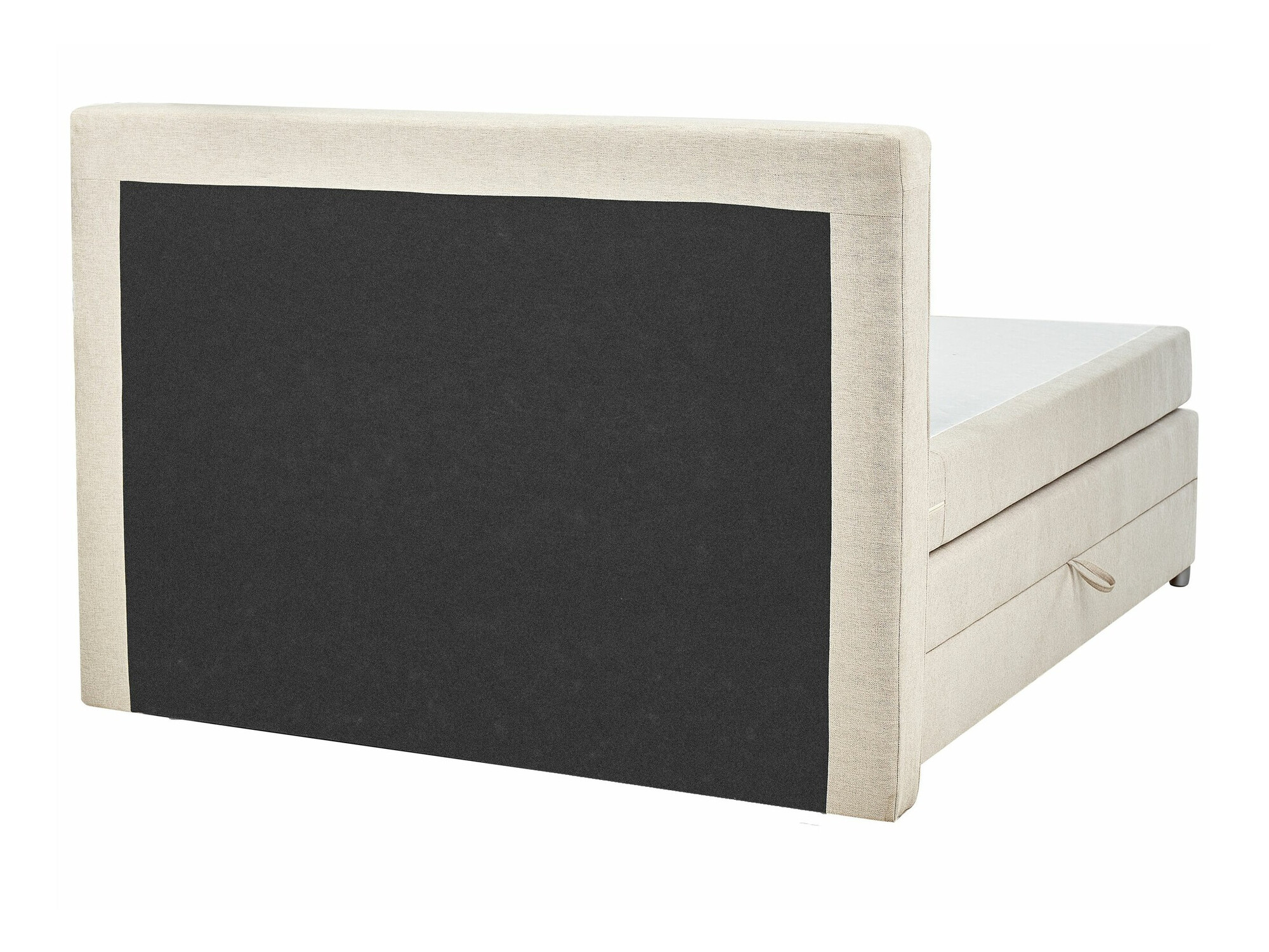 Continental lova Berwyn 2324 (Smėlinė)