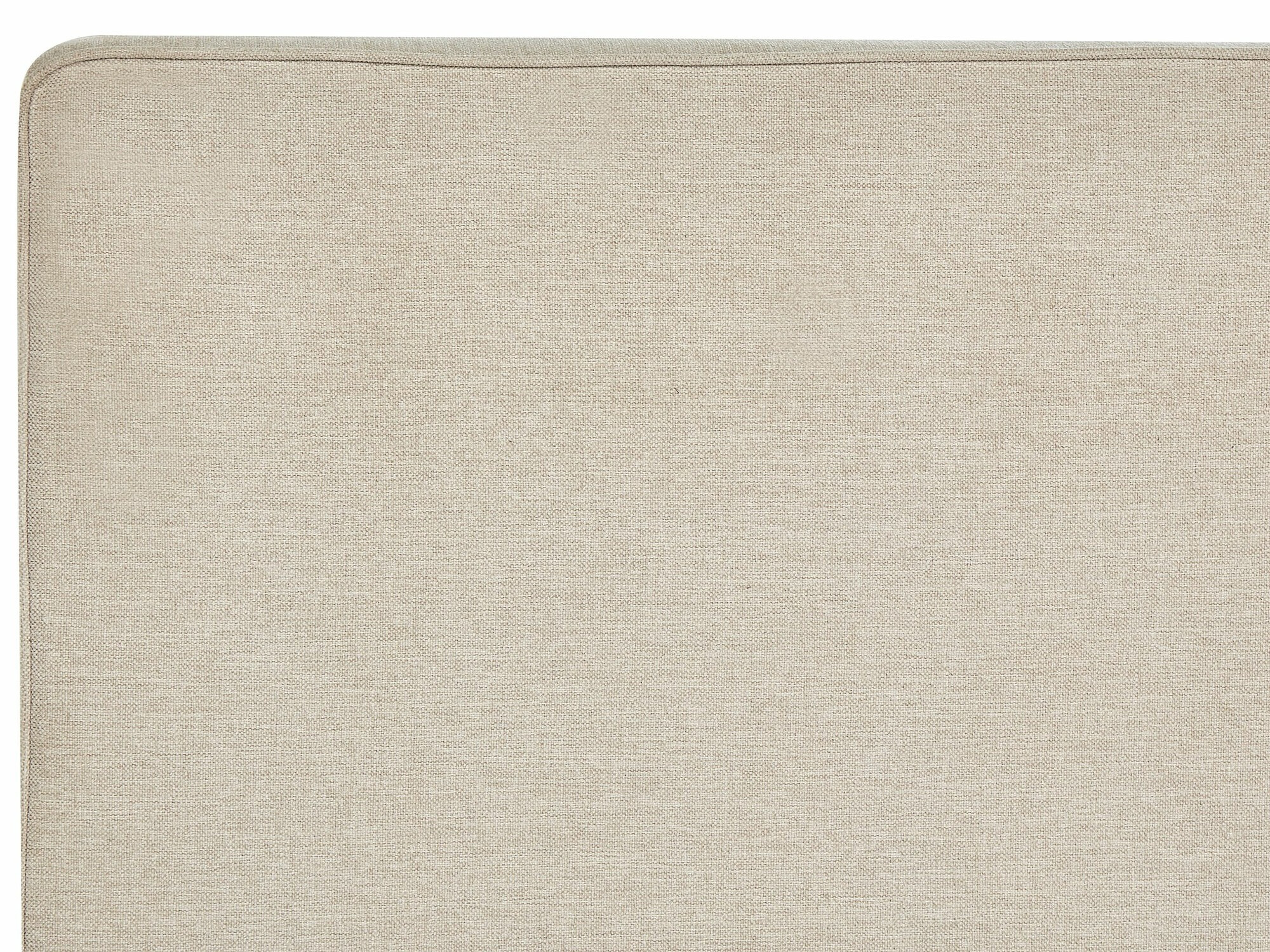 Continental lova Berwyn 2324 (Smėlinė)