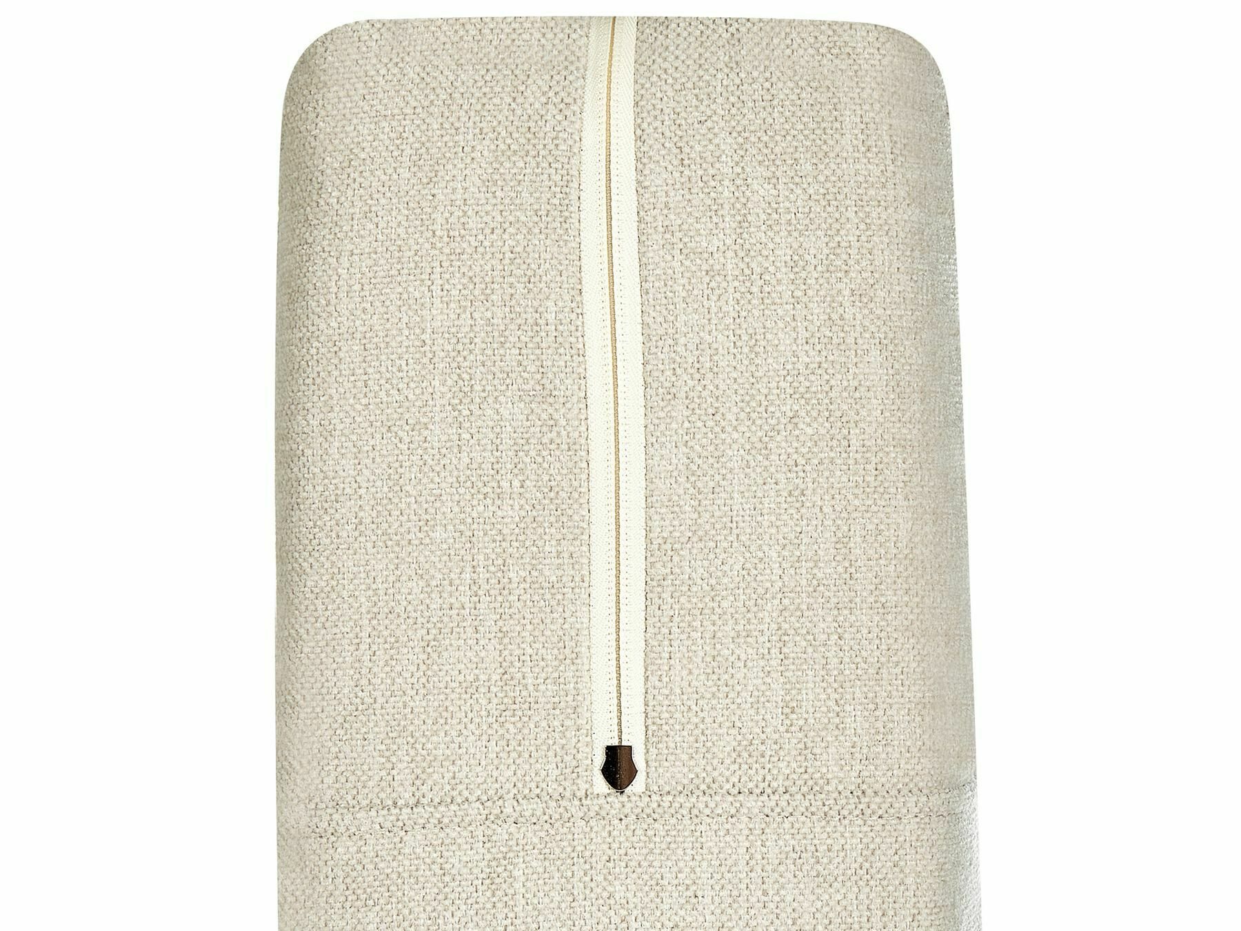 Continental lova Berwyn 2324 (Smėlinė)