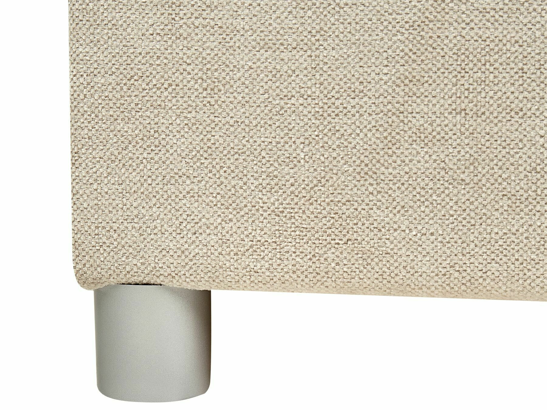 Continental lova Berwyn 2324 (Smėlinė)