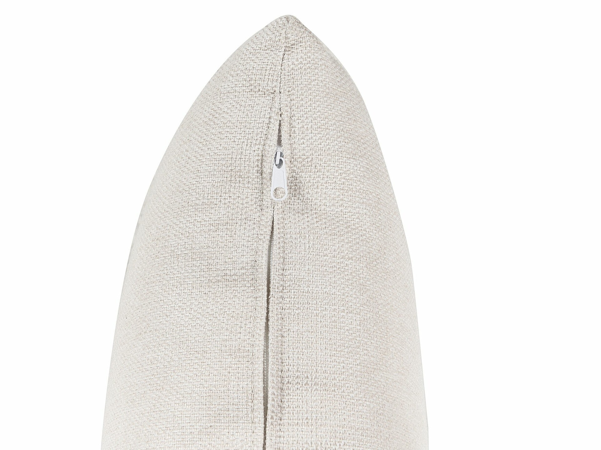 Minkštas kampas Berwyn 2525 (Smėlinė)