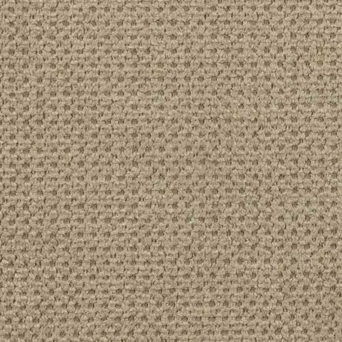 Minkštas kampas Etrcala 101 (Crown 2)