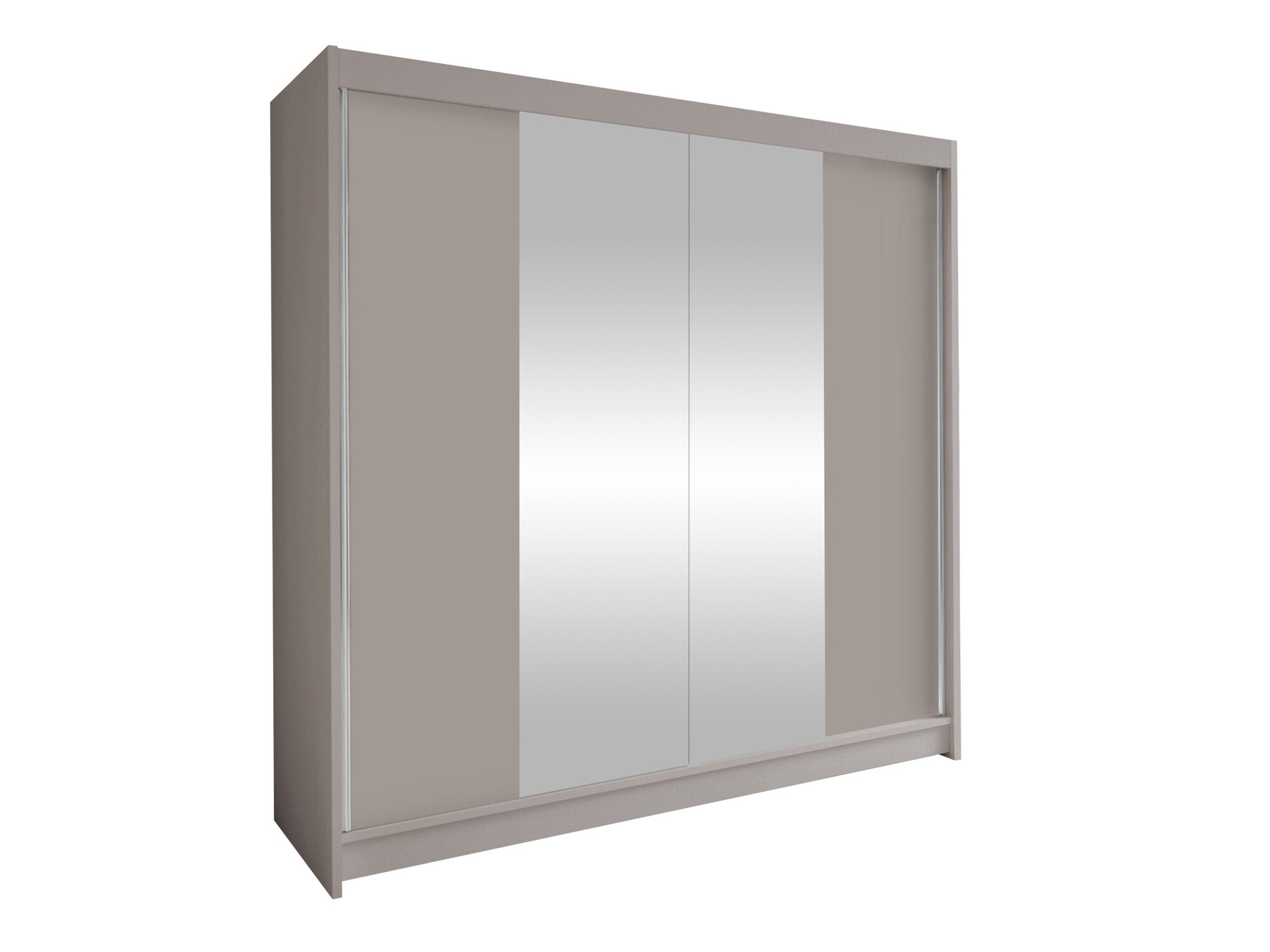 Spinta Closico Cavaris II (Kašmyras)