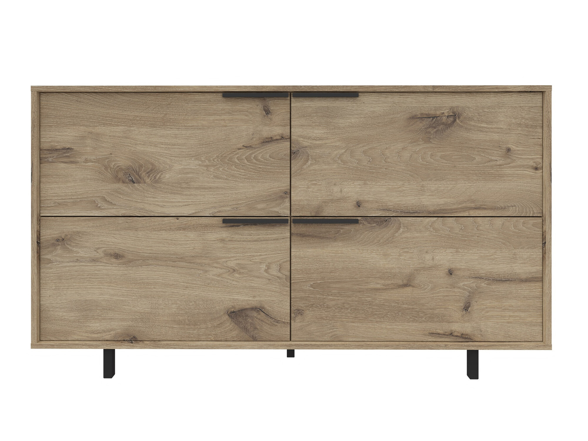 Spintelė Denton 1442 (Ąžuolas)