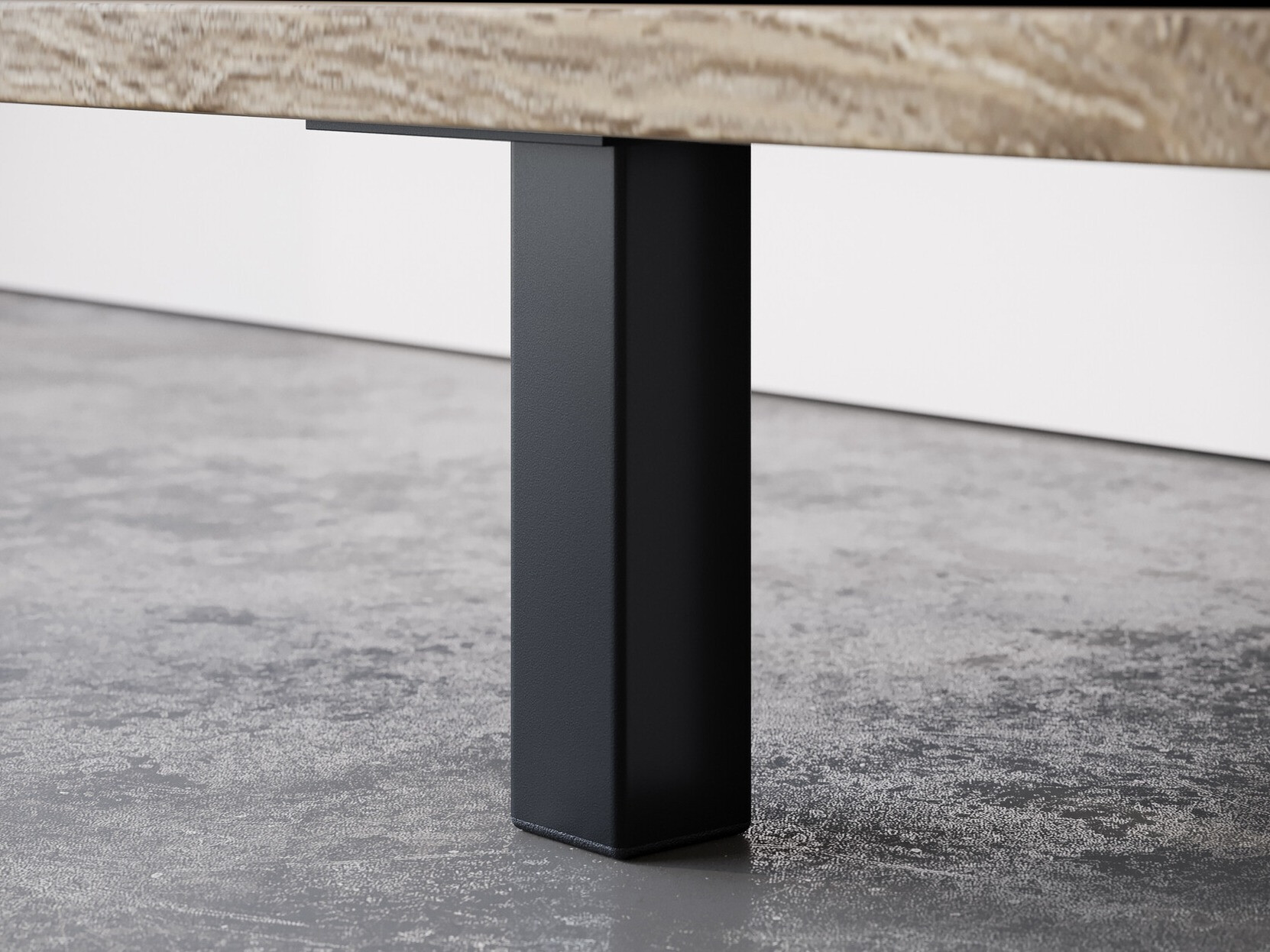 Spintelė Denton 1442 (Ąžuolas)