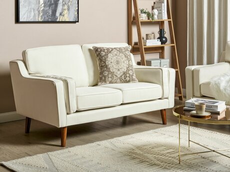 Sofa Berwyn 254 (Balta)
