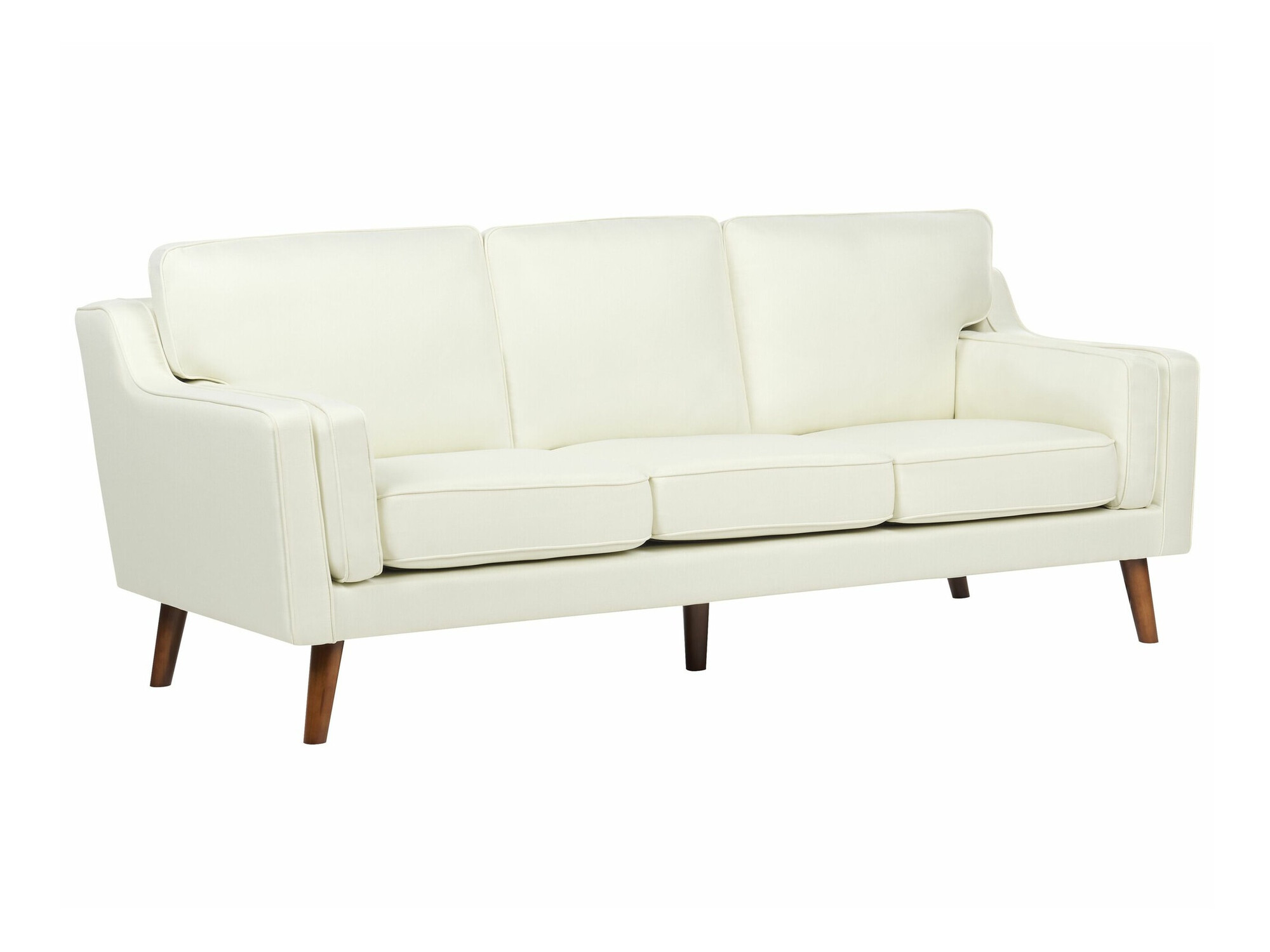 Sofa Berwyn 263 (Balta)