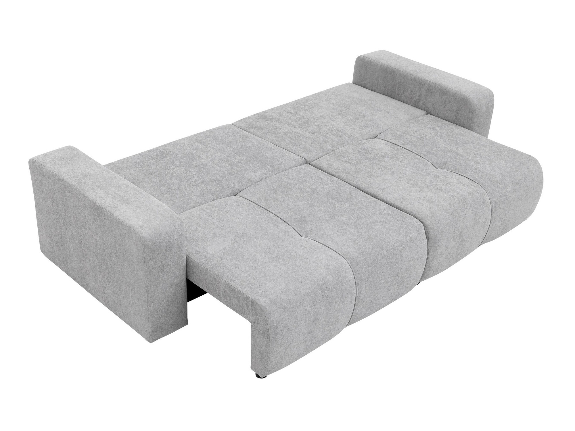 Sofa lova Comfivo Laurus (Velo 621)