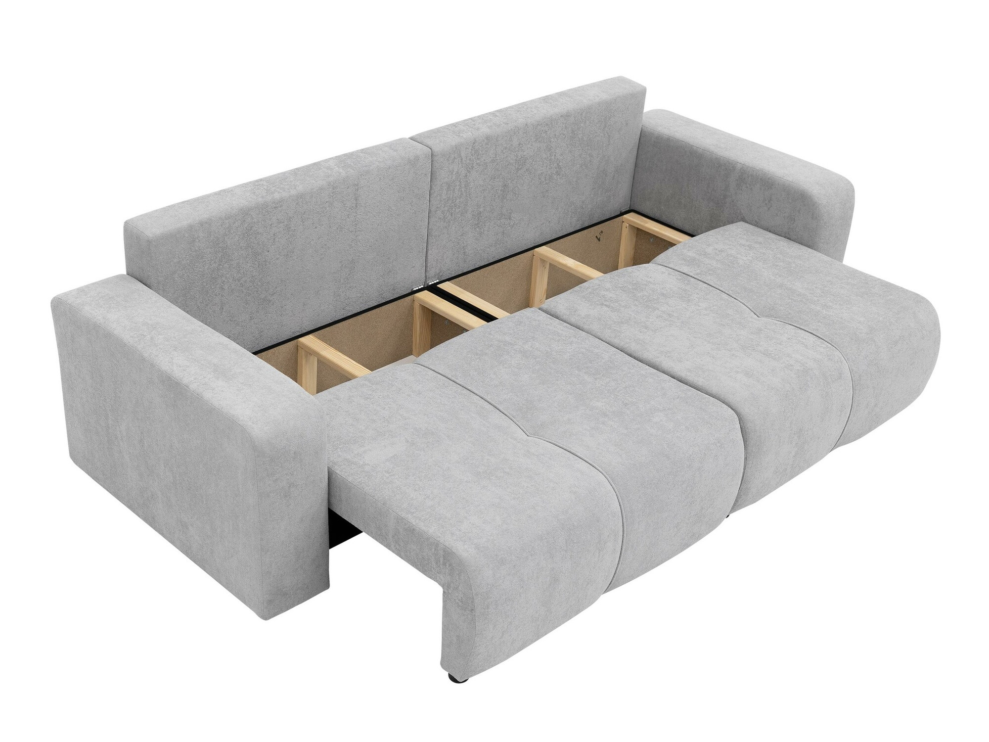Sofa lova Comfivo Laurus (Velo 621)