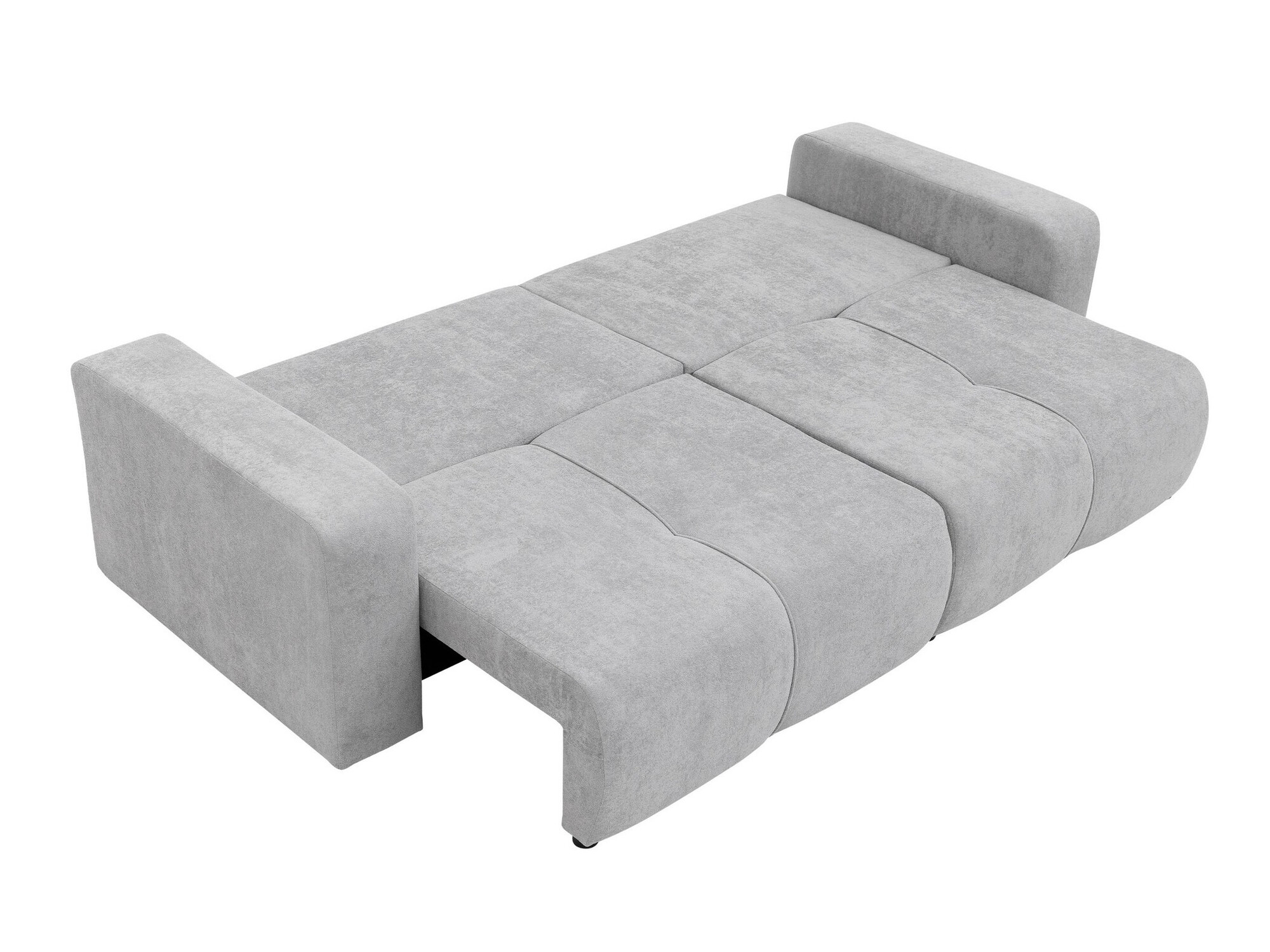Sofa lova Comfivo Laurus (Velo 623)