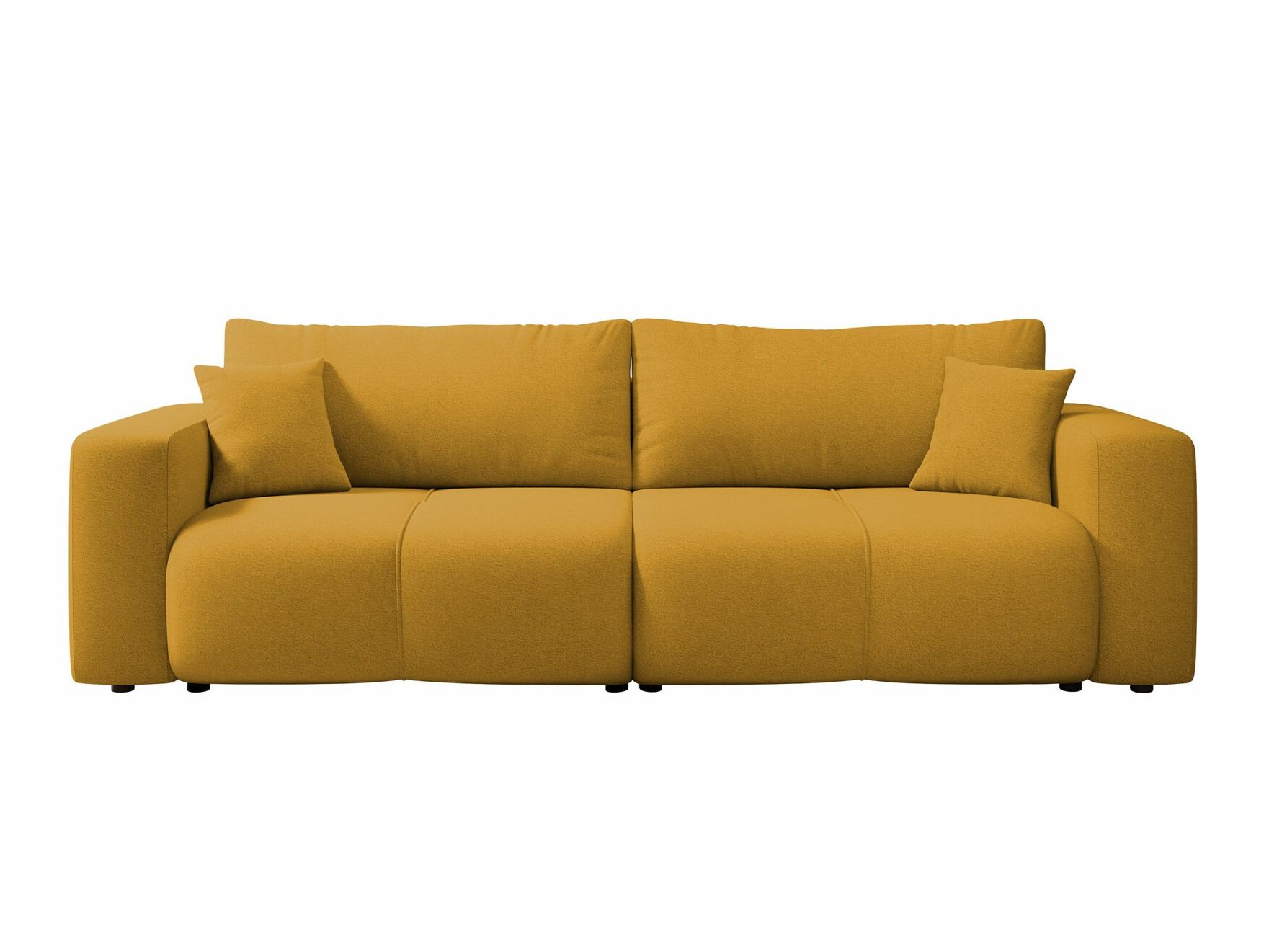 Sofa lova Comfivo Laurus (Velo 626)