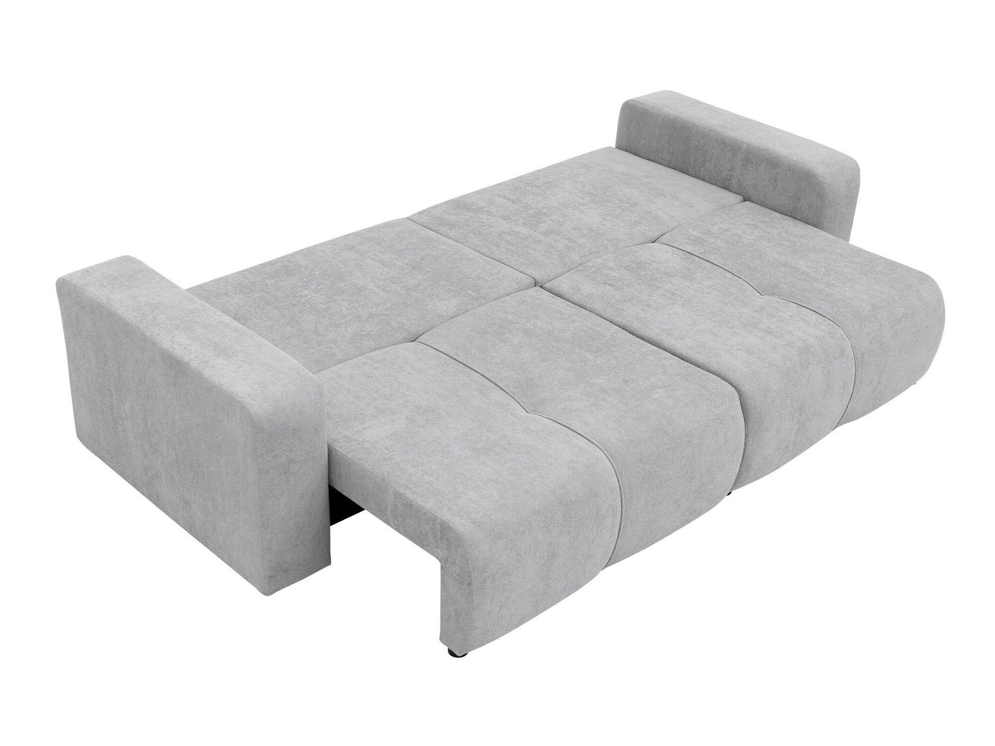 Sofa lova Comfivo Laurus (Velo 627)