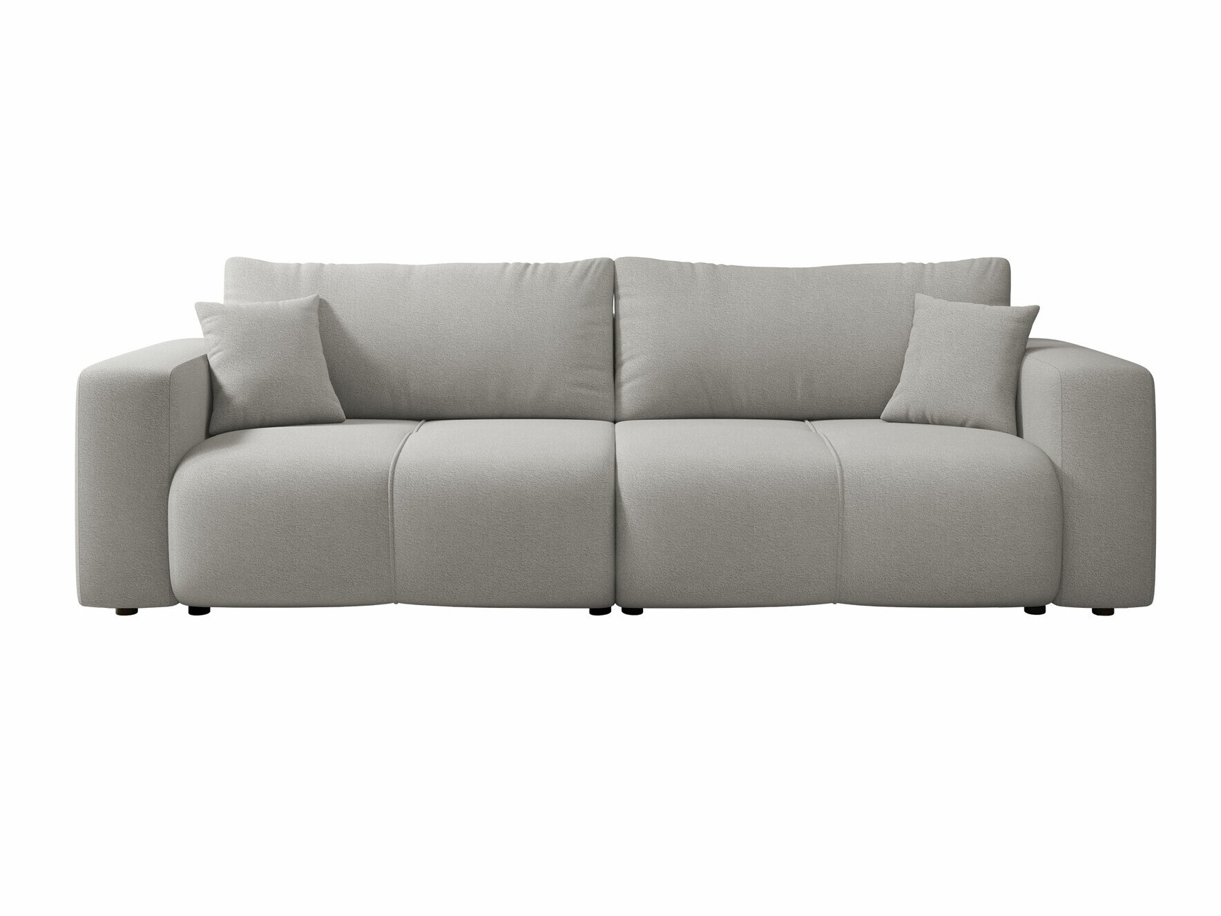 Sofa lova Comfivo Laurus (Velo 633)