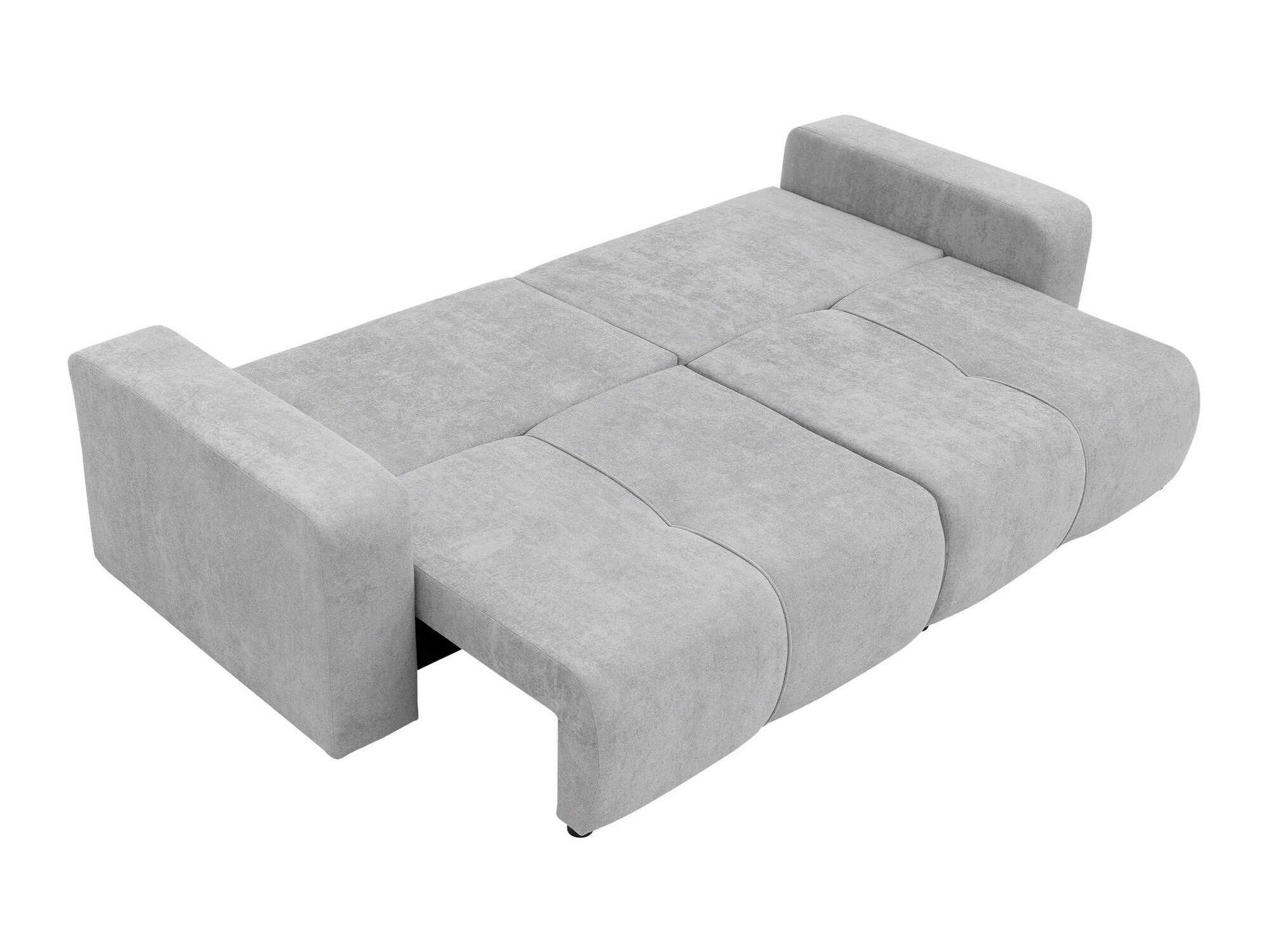Sofa lova Comfivo Laurus (Velo 633)