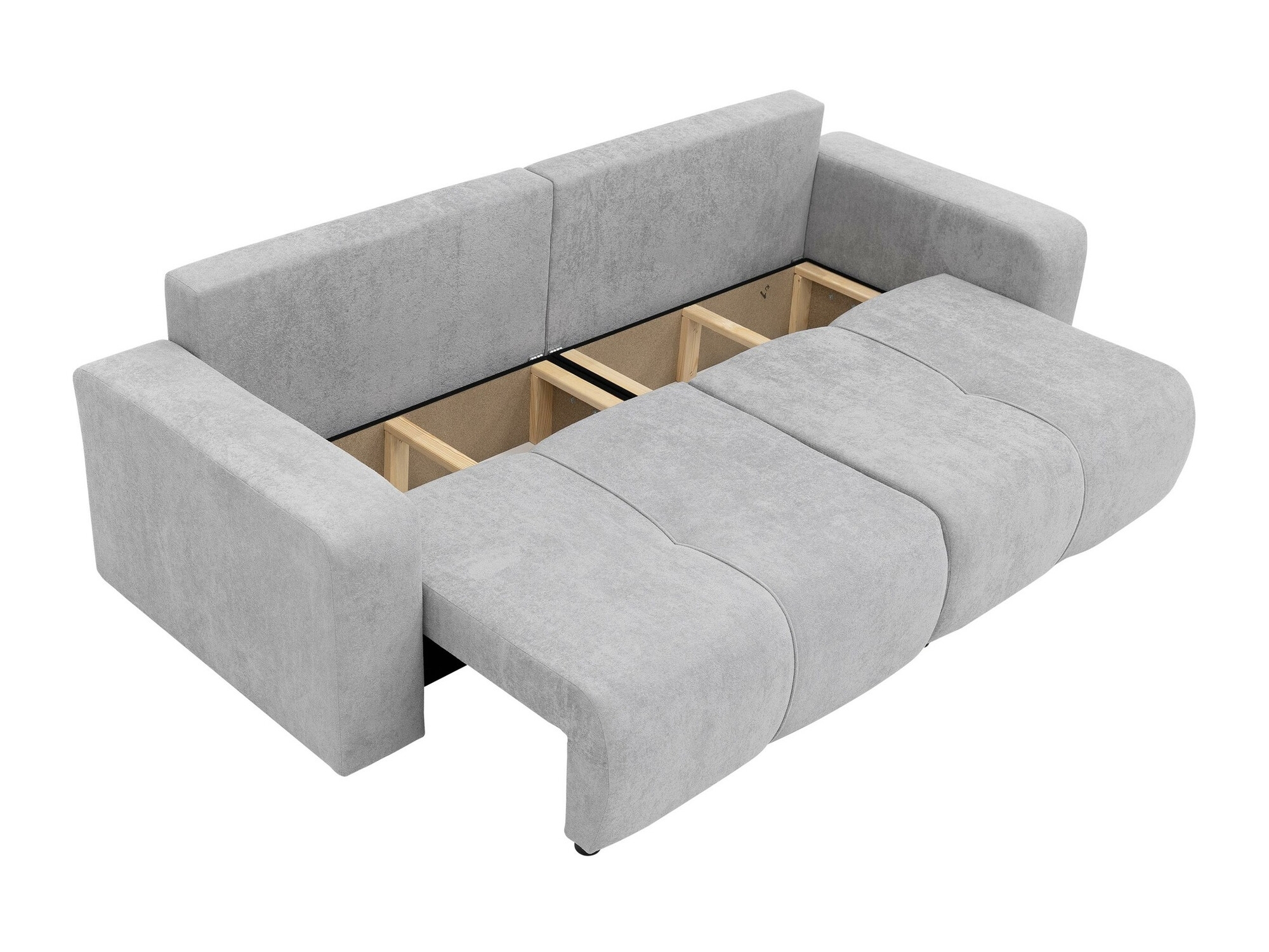 Sofa lova Comfivo Laurus (Velo 633)