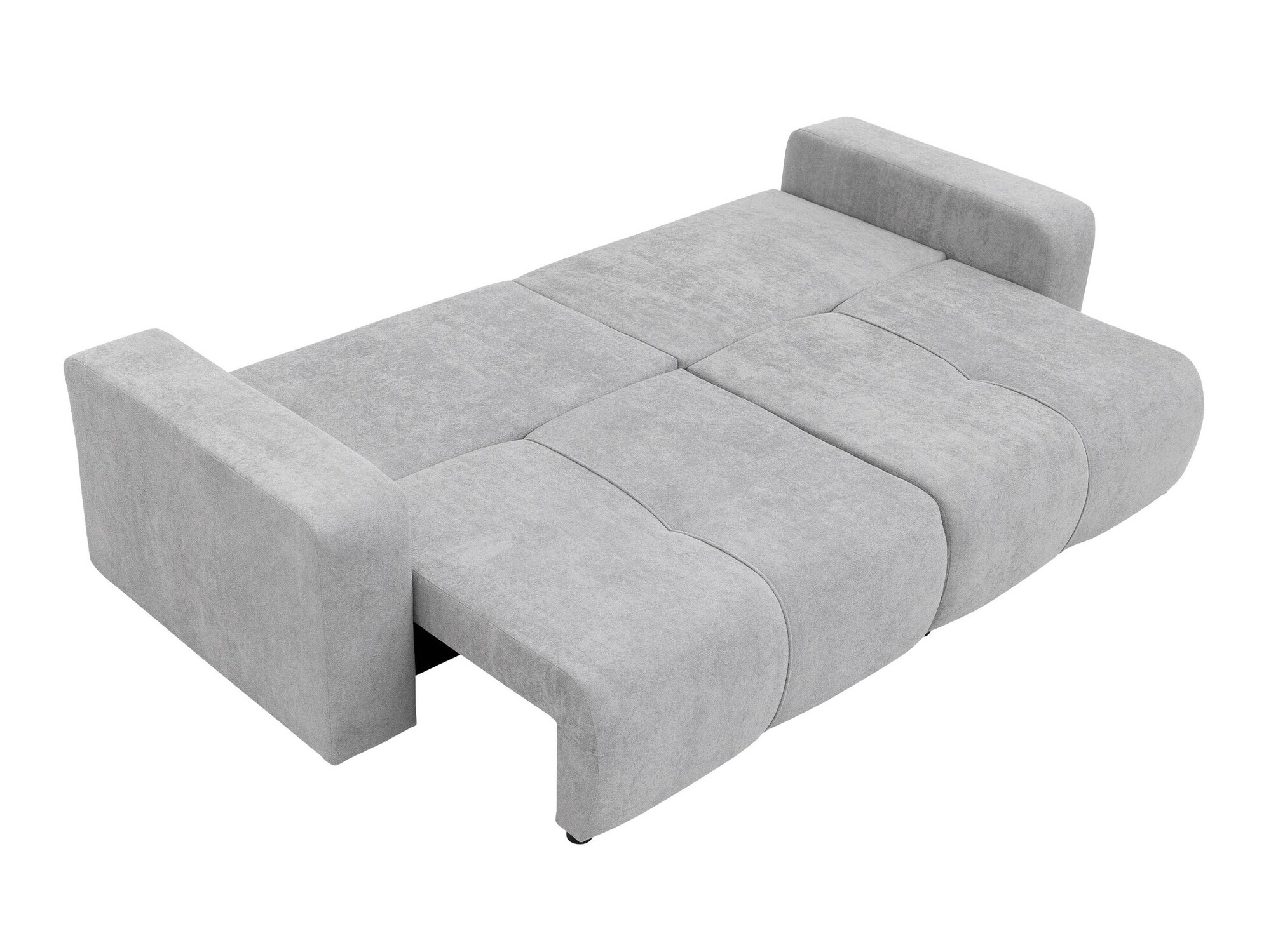 Sofa lova Comfivo Laurus (Velo 635)