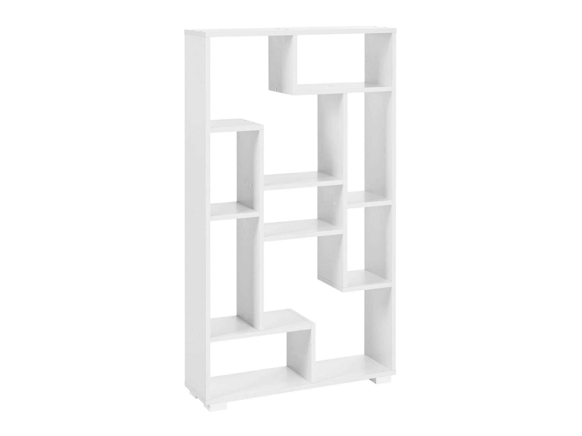 Lentyna Berwyn 2535 (Balta)