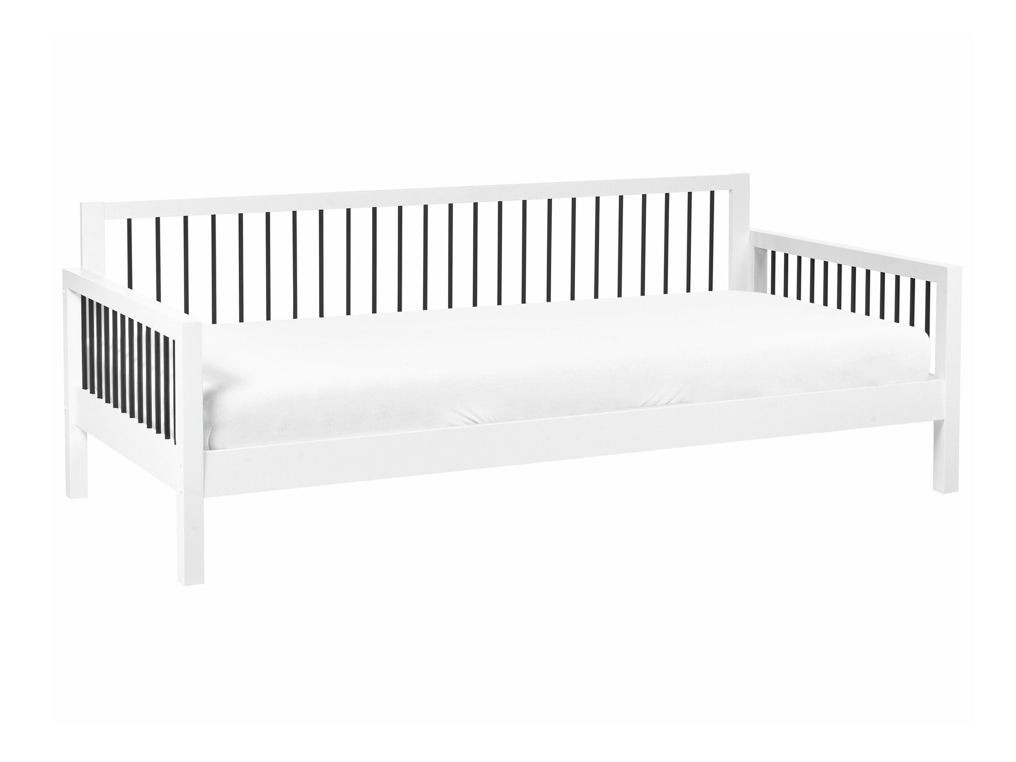 Lova Berwyn 2533 (Balta)