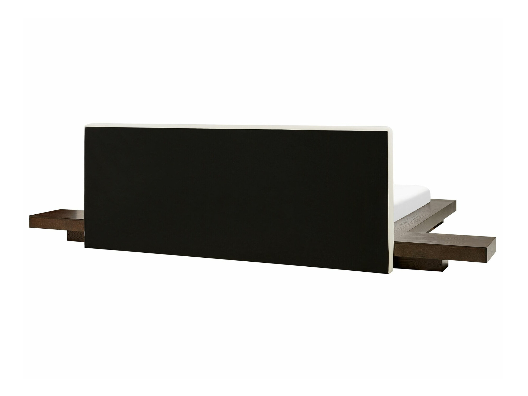 Lova Berwyn 541 (Tamsus medis) Su naktiniais staliukais