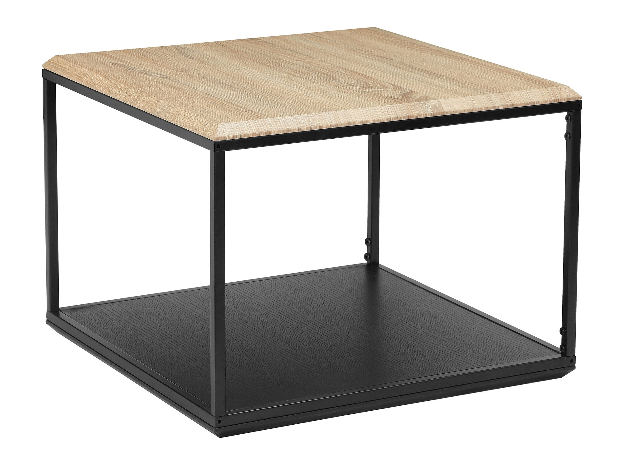 Žurnalinis staliukas Denton 1451